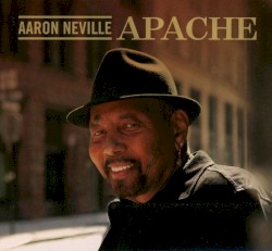Apache