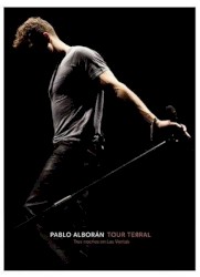 Tour Terral: Tres noches en Las Ventas