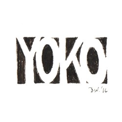 Yoko