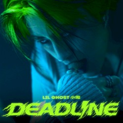 DEADLINE