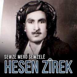 Sewze Mero Sewzelê