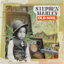 Old Soul