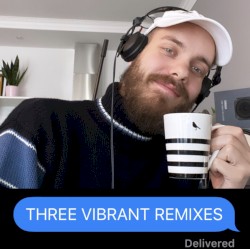 Mo Bamba (San Holo remix)