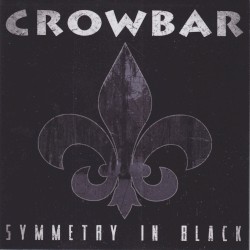 Symmetry in Black