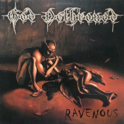 Ravenous