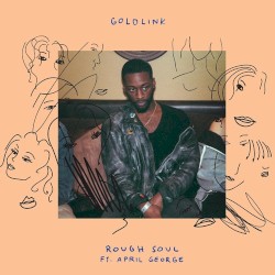Rough Soul