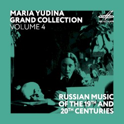 Grand Collection: Volume 4