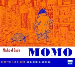 Момо