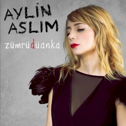 Zümrüdüanka
