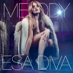 Esa Diva