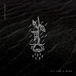 Dark Skies
