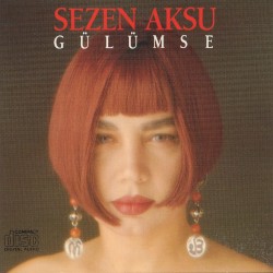 Gülümse