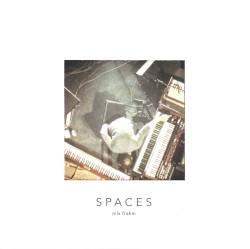 Spaces