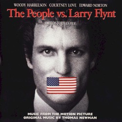 The People vs. Larry Flynt