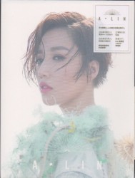 A-Lin