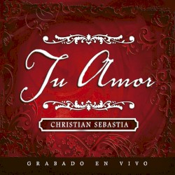 Tu Amor