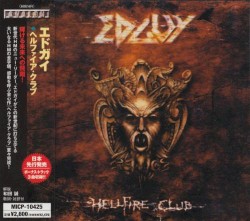 Hellfire Club