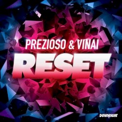 Reset