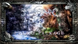 Forest Package