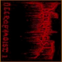 Requiems of Festered Gore