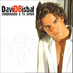 Condenado a tu amor