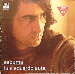 Espuma