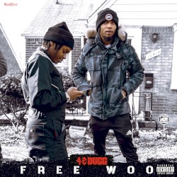 Free Woo