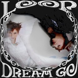 Dream Go
