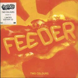 Two Colours