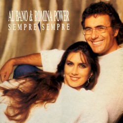 Sempre sempre
