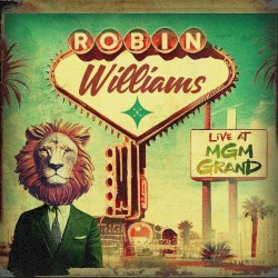 MGM Grand