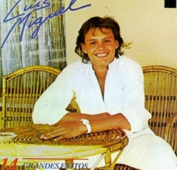 14 Grandes Exitos