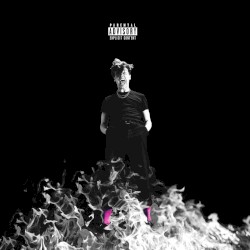 YUNGBLUD
