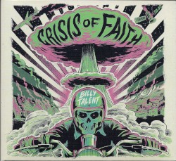 Crisis of Faith