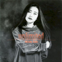 unlimited