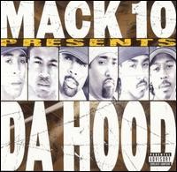 Da Hood