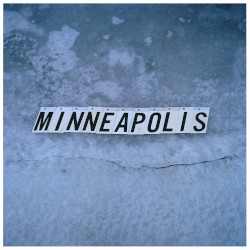 Minneapolis