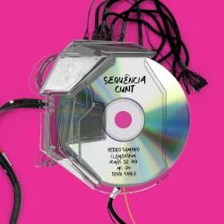 SEQUÊNCIA CUNT