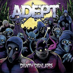 Death Dealers