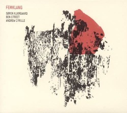 Femklang