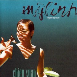 Chiều xuân