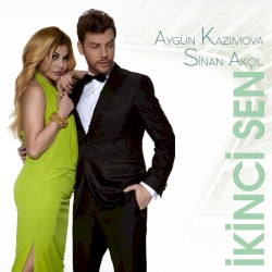 İkinci Sen