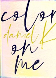 color on me