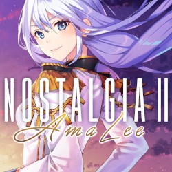Nostalgia II