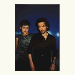 Лучшее из Everything But the Girl