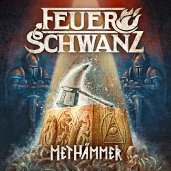 Methämmer