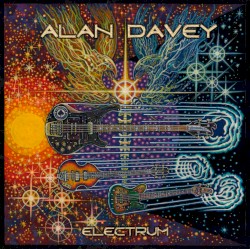 Electrum