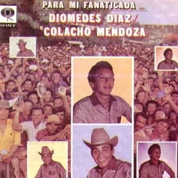 Para mi fanaticada