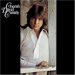 Cherish