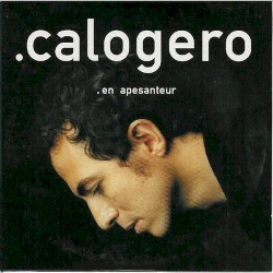 En apesanteur